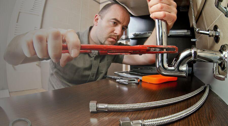 Professional Leak Detection Services in Abilene, KS